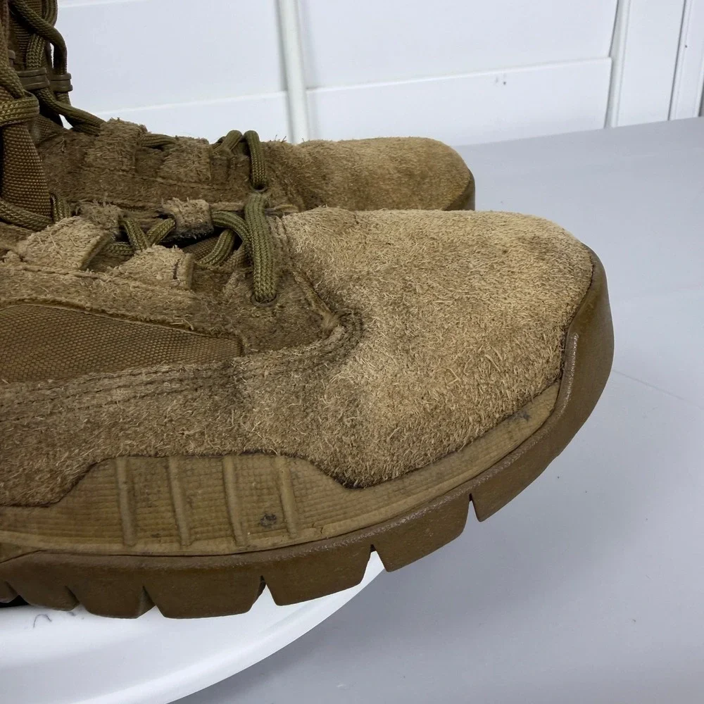 Nike sfb gen