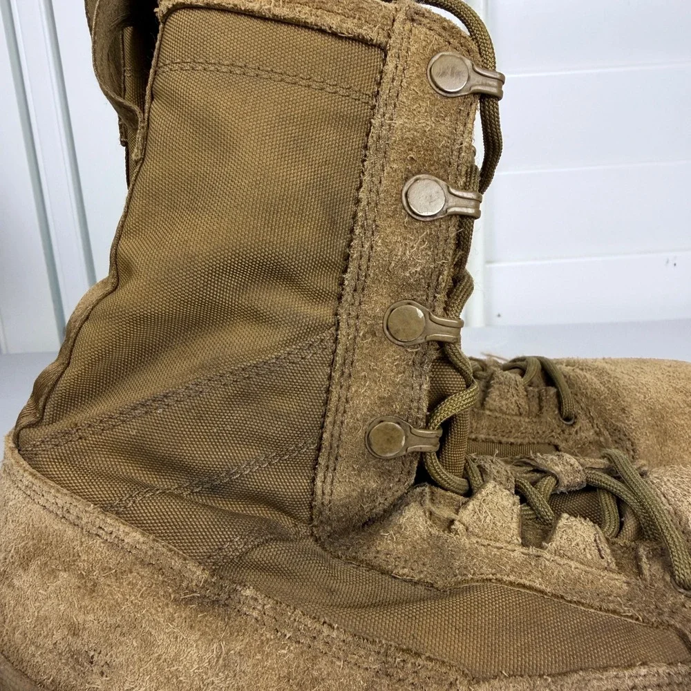Nike sfb gen