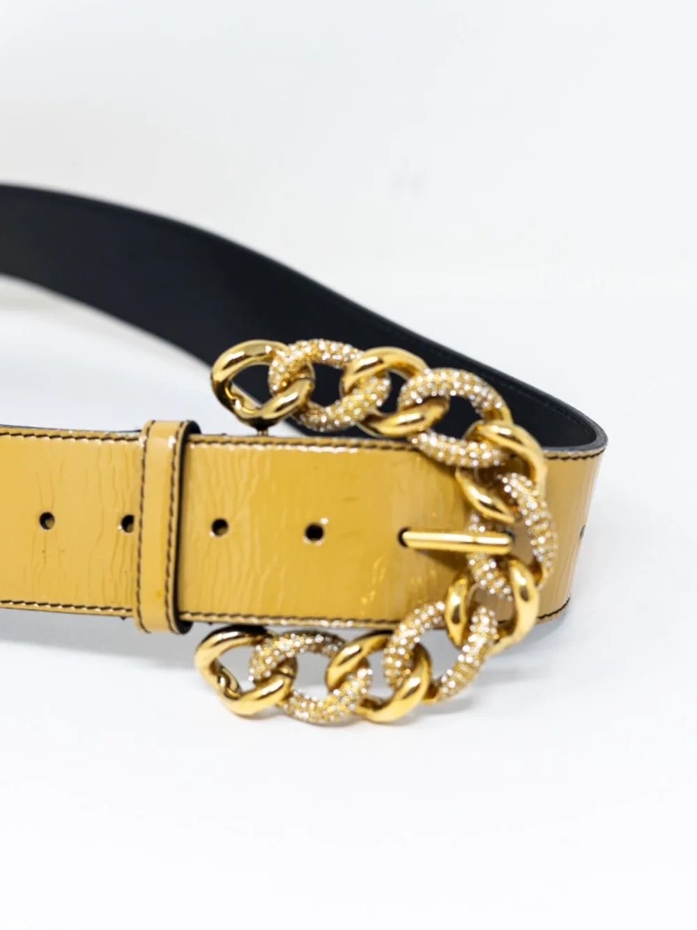 Valentino genuine patent