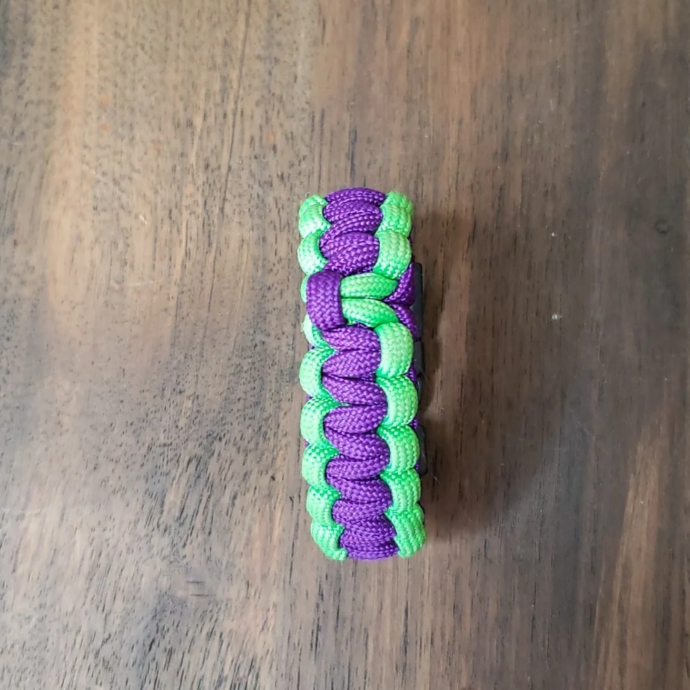N/A bundle paracord