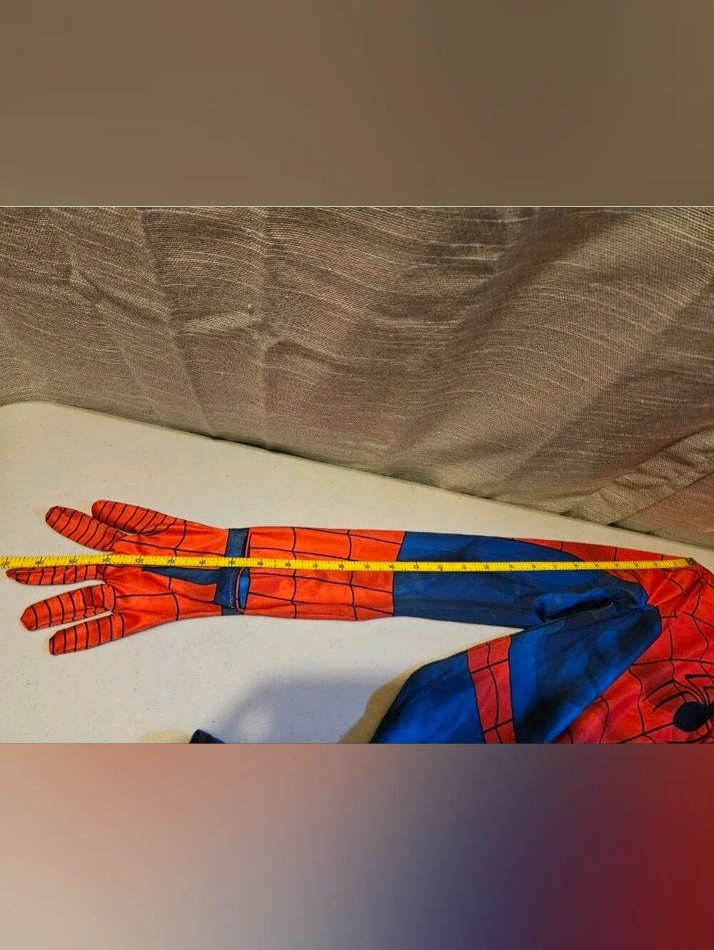 Jazwares new unworn