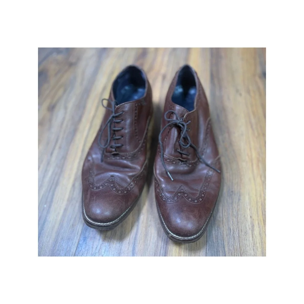 Cole Haan cole haan