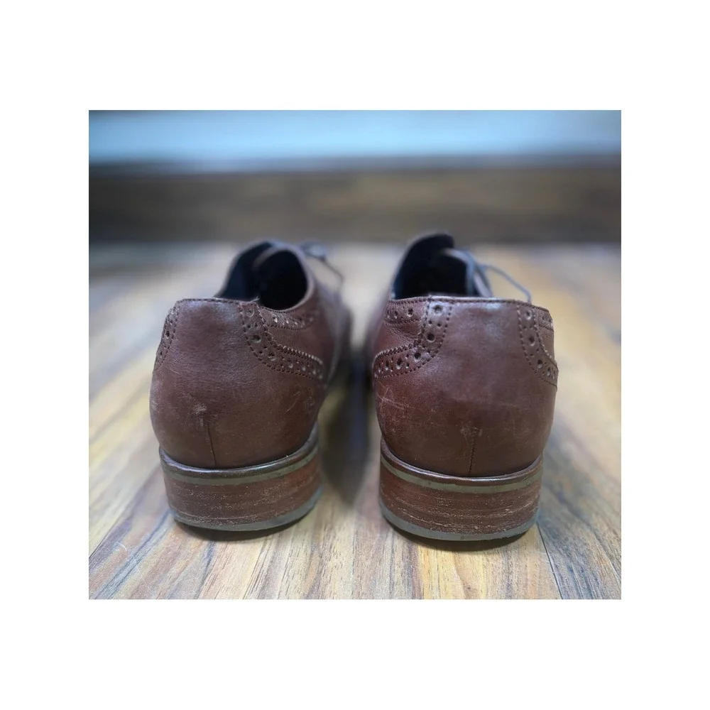 Cole Haan cole haan