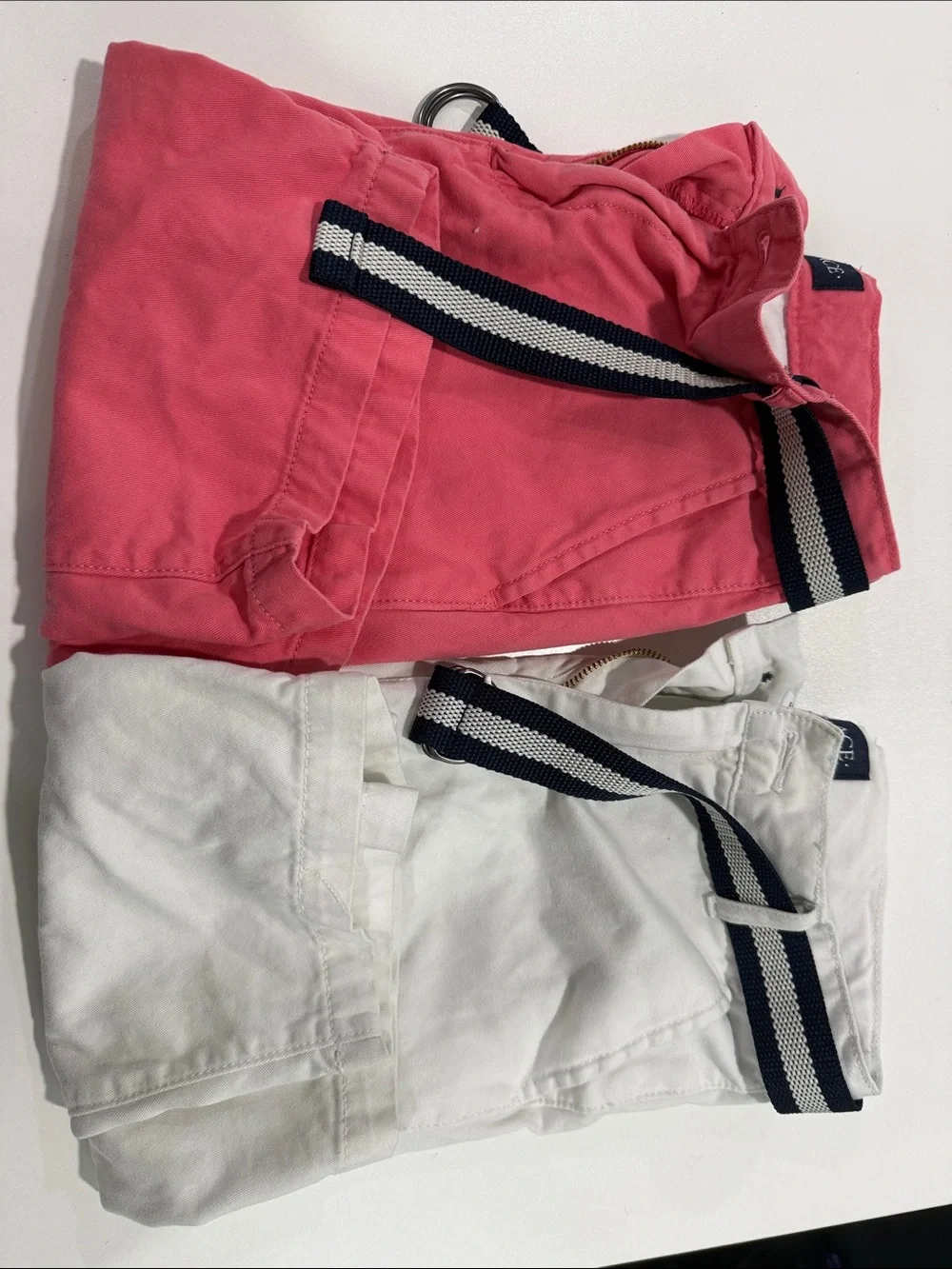 Children’s Place Chino Shorts - 10