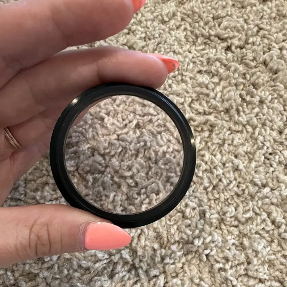 Hoya 49mm skylight