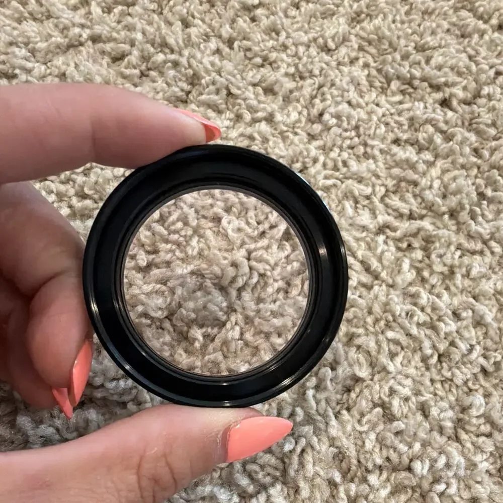 Hoya 49mm skylight