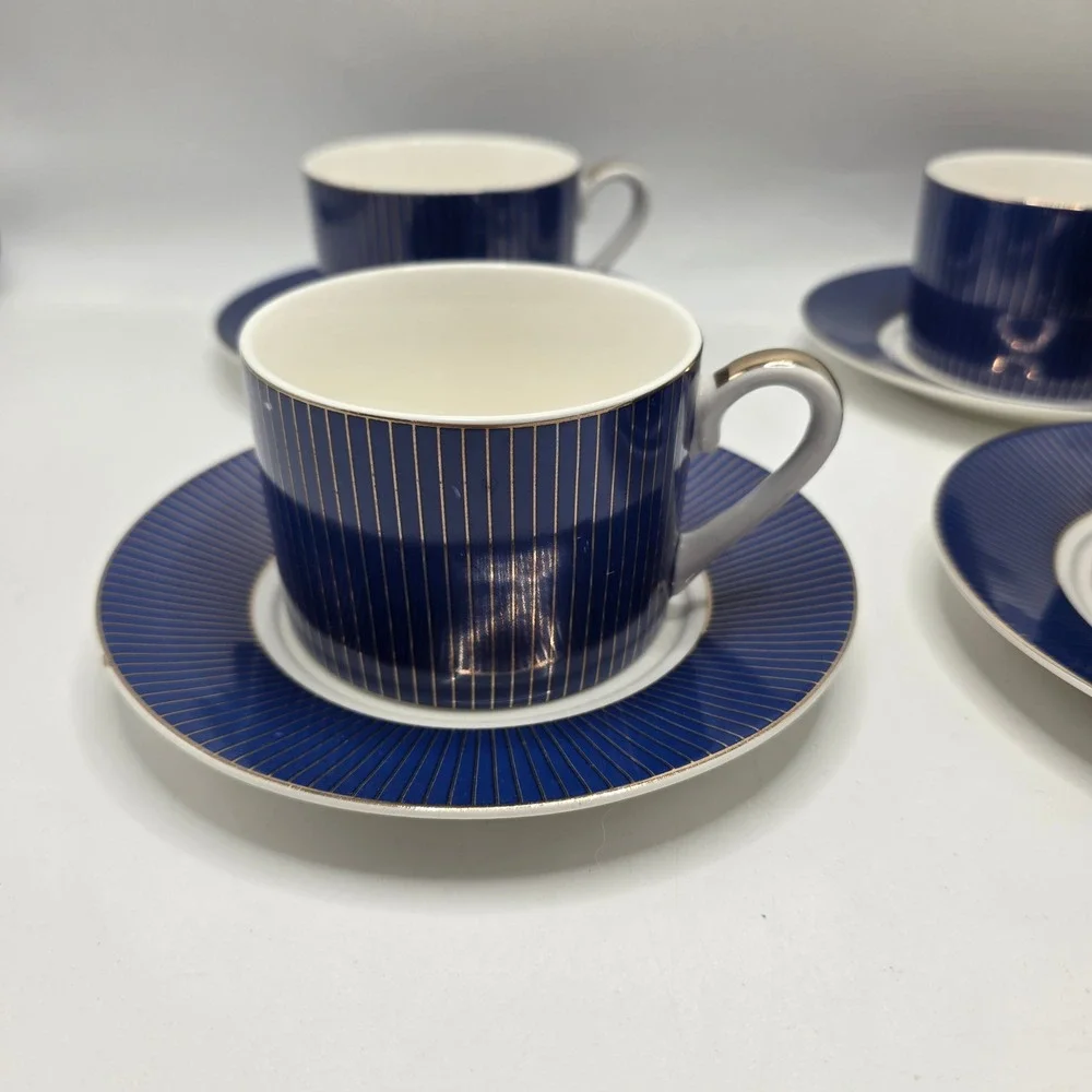 Grace Teaware grace teaware