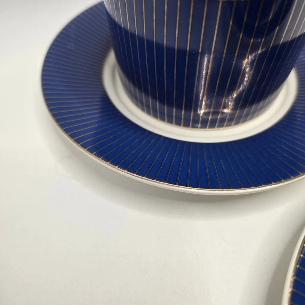 Grace Teaware grace teaware