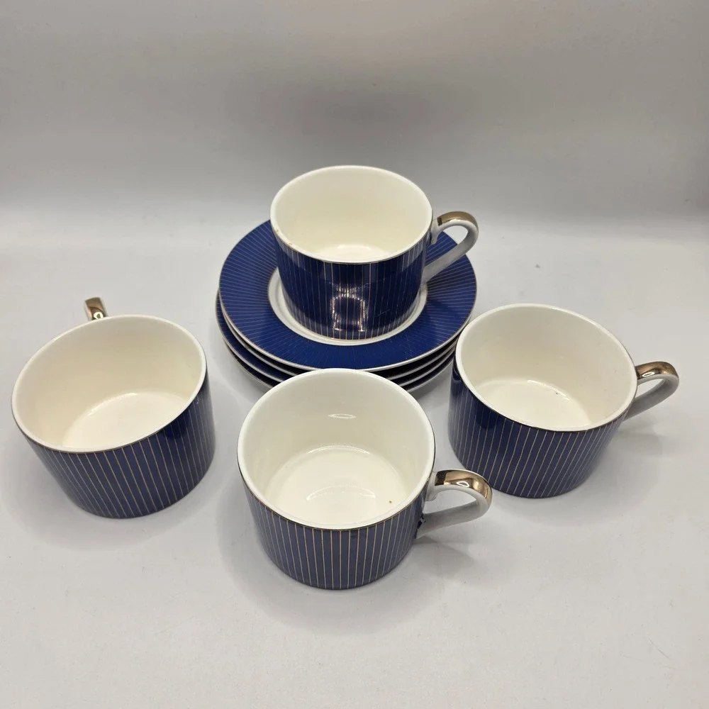 Grace Teaware grace teaware