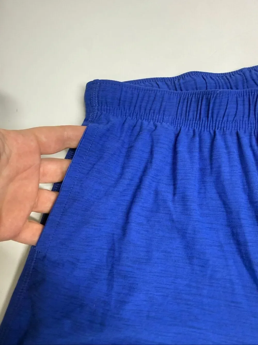 Old Navy comfortable old