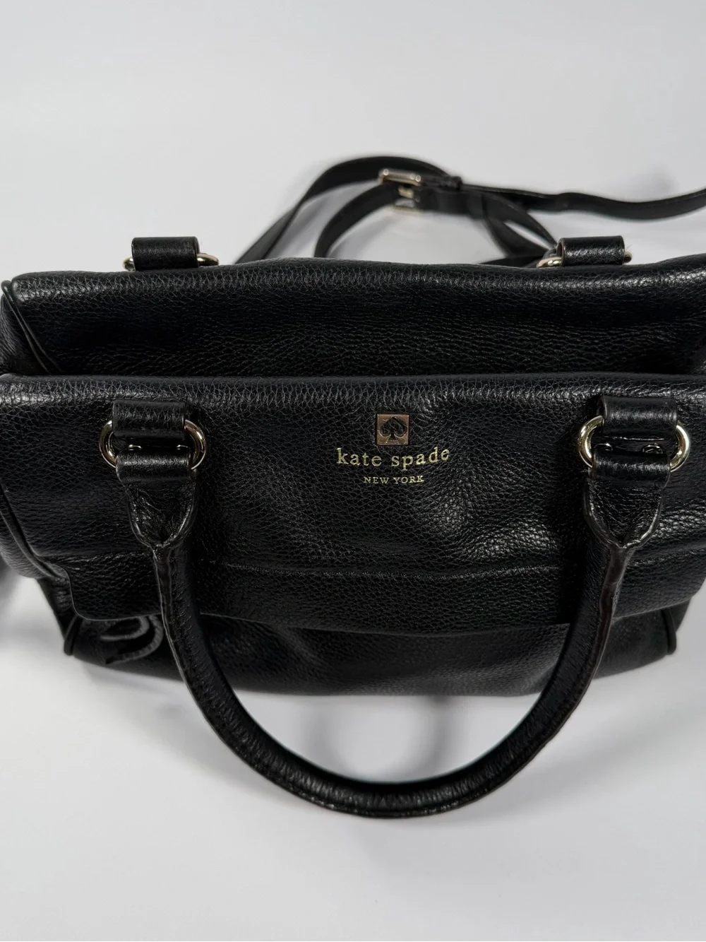 kate spade ♠️ classic