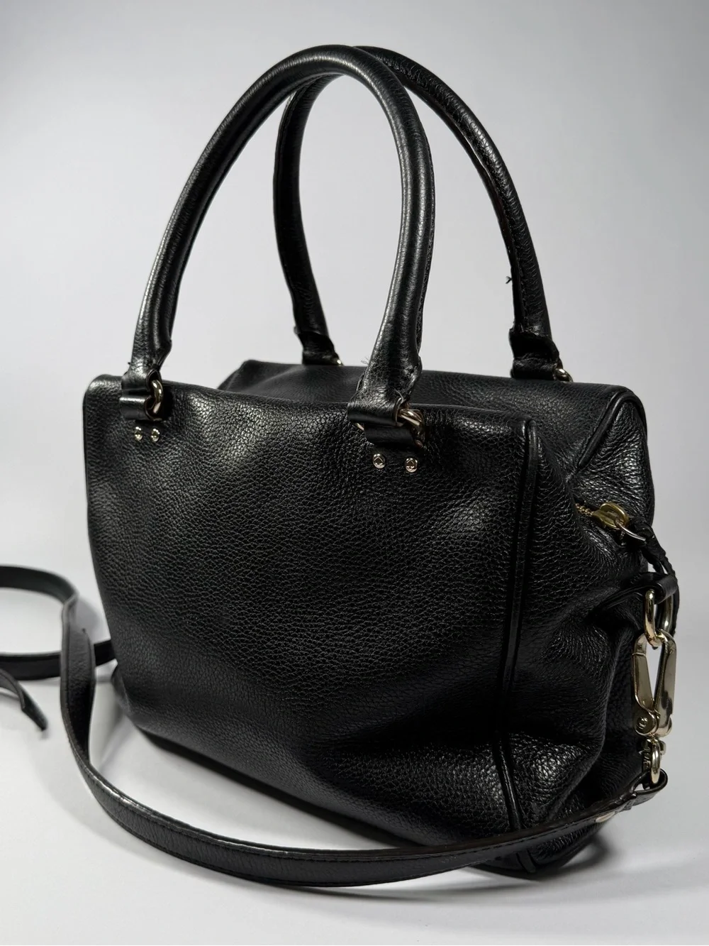 kate spade ♠️ classic