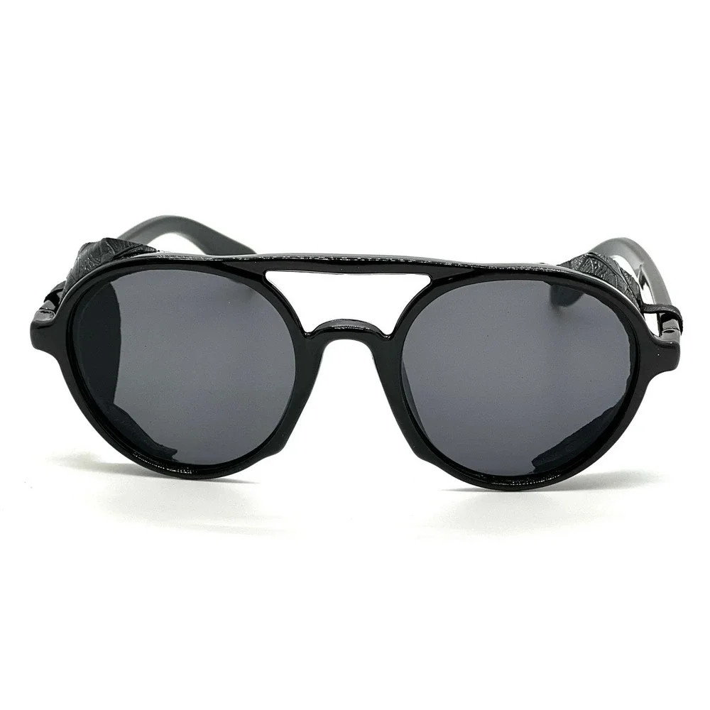 N/A stylish aviator