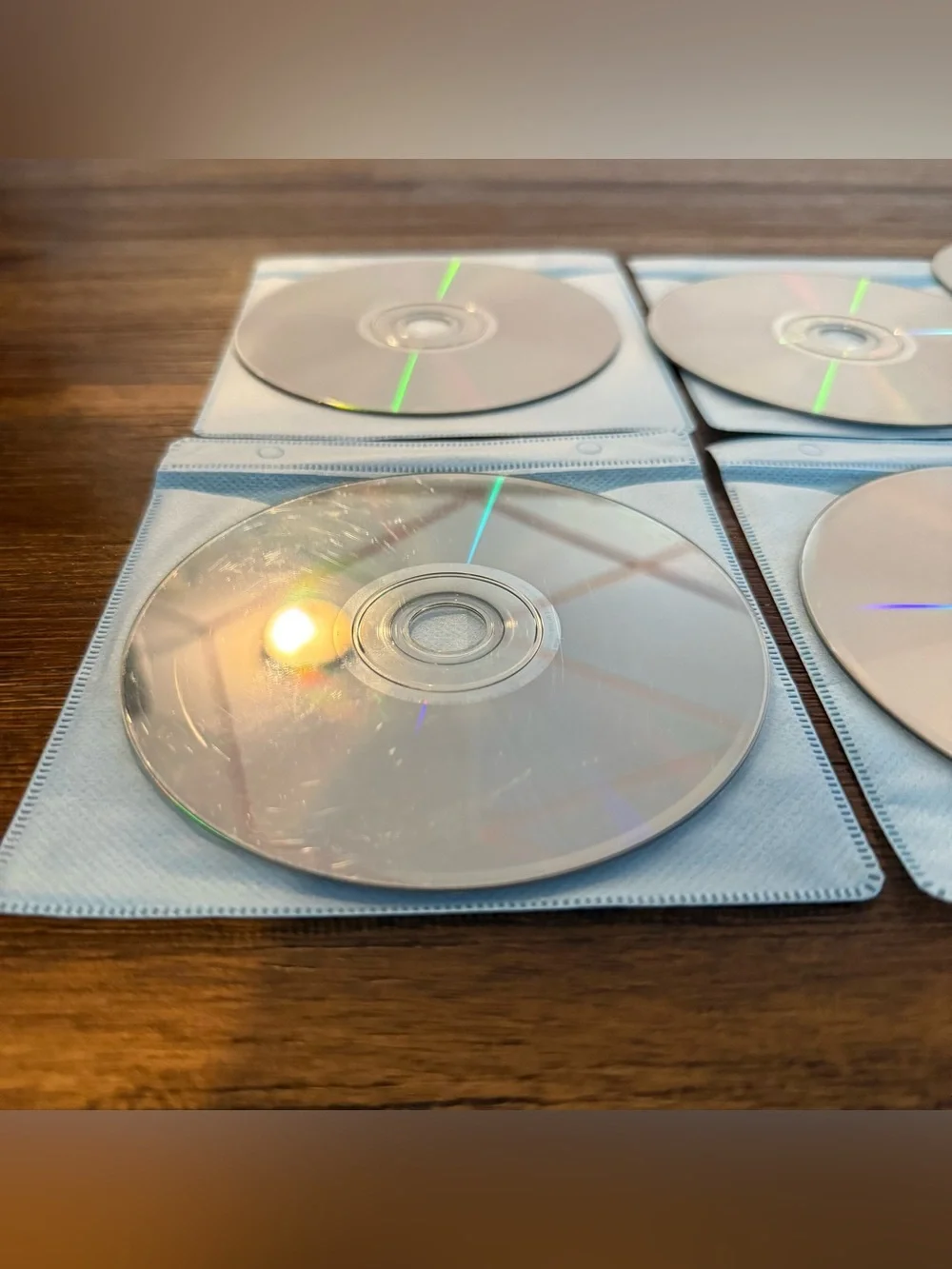 Microsoft games assassin