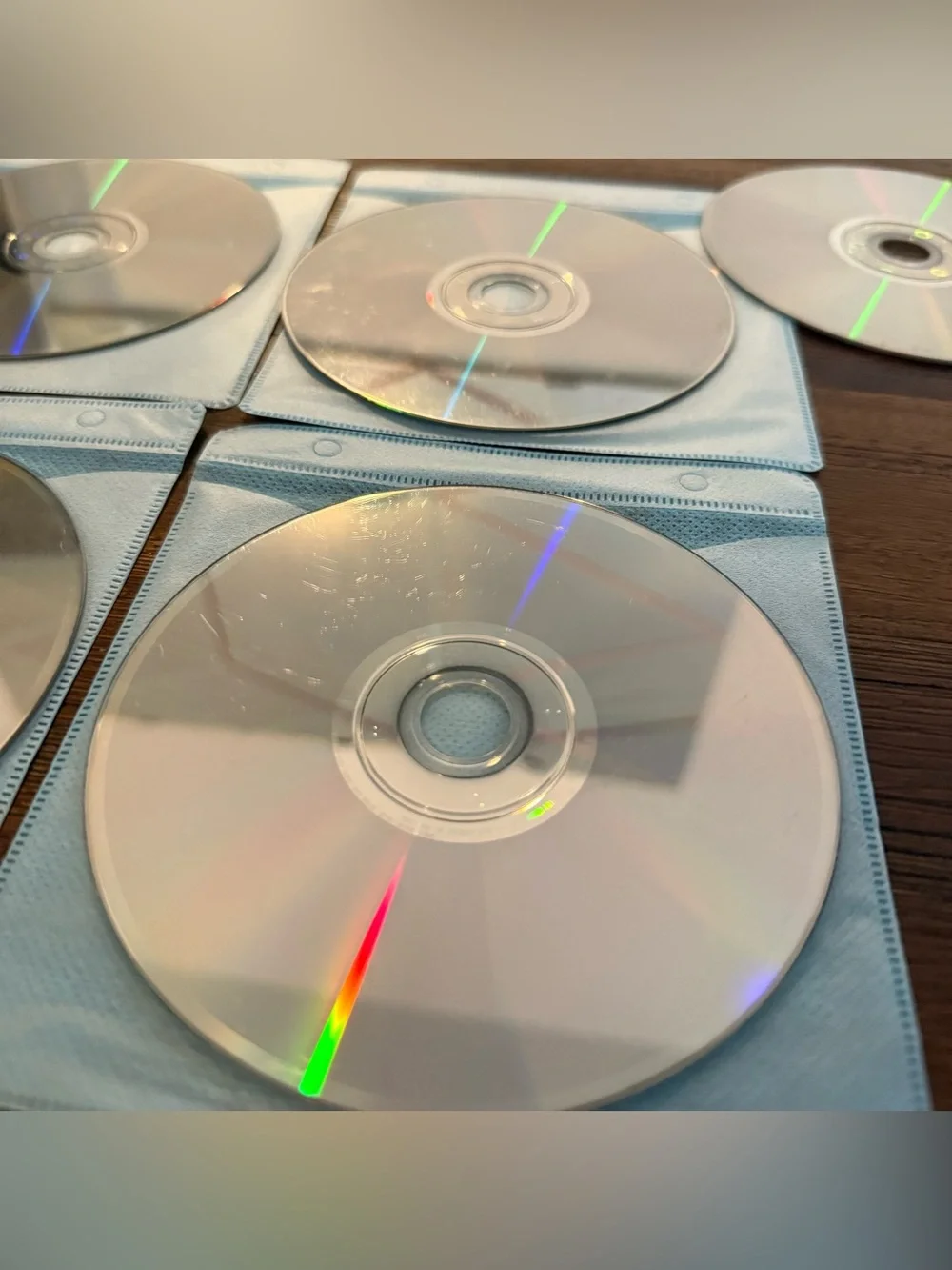 Microsoft games assassin