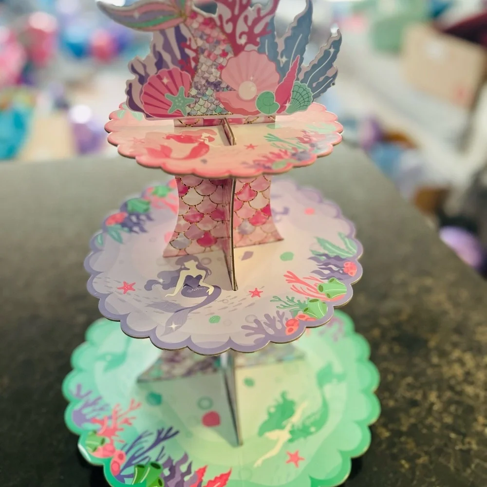 N/A create magical