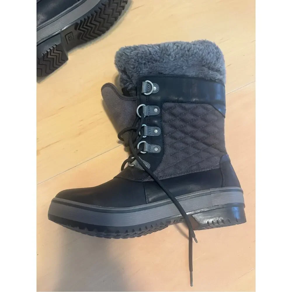 UGG brynn tall