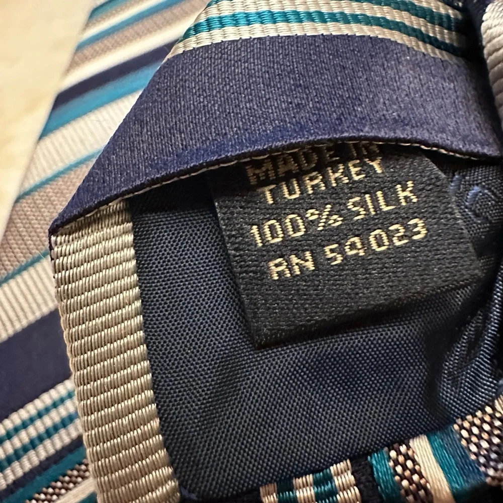 Banana Republic banana republic