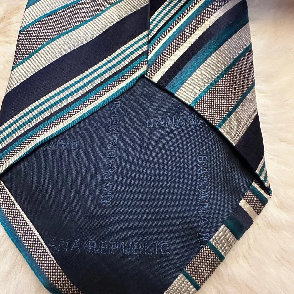 Banana Republic banana republic