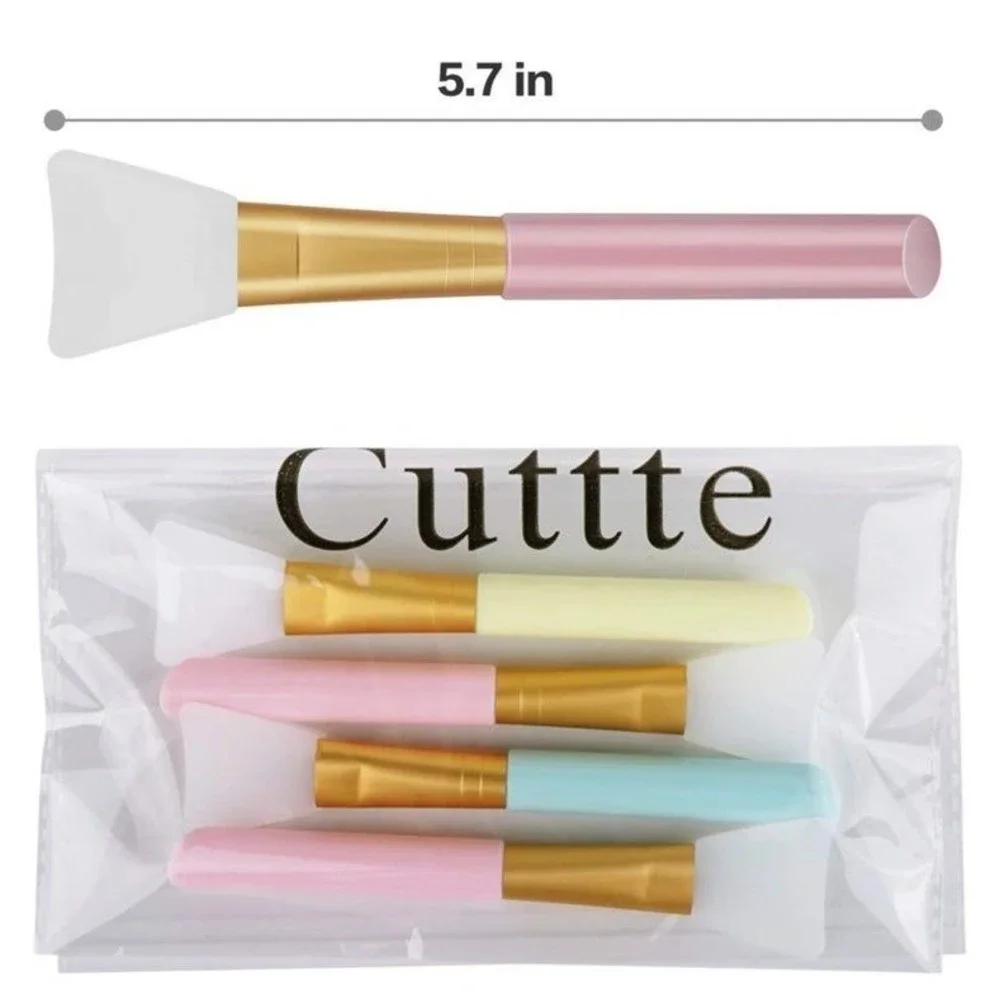 Cuttte upgrade your