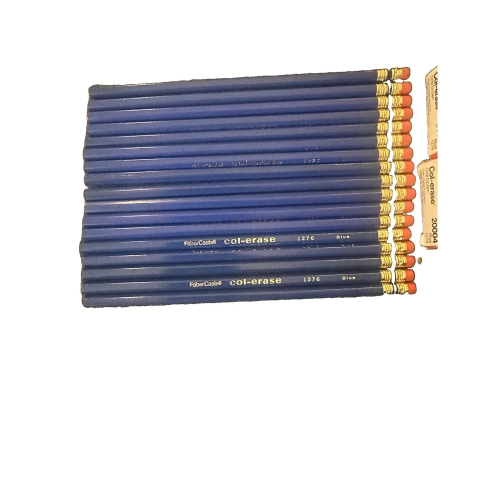 Faber-Castell faber castell