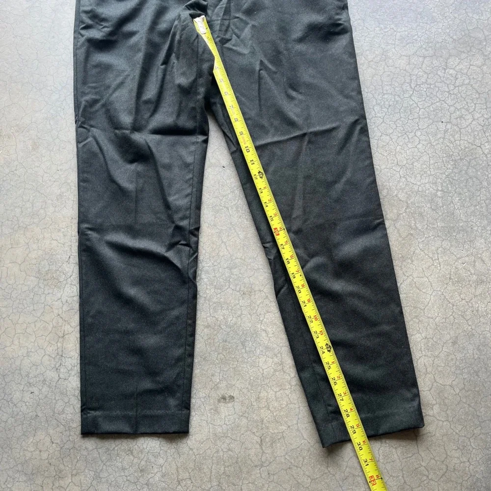 Banana Republic banana republic