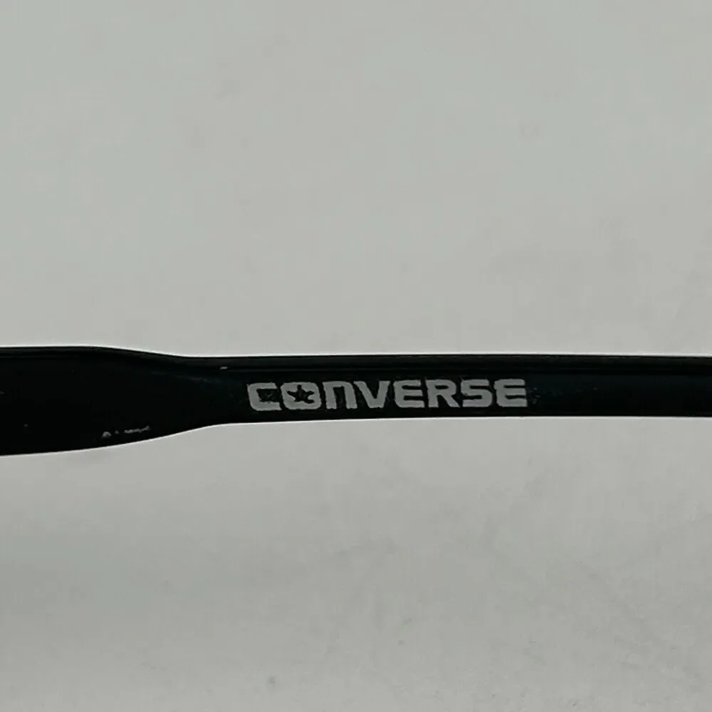 Converse envision women