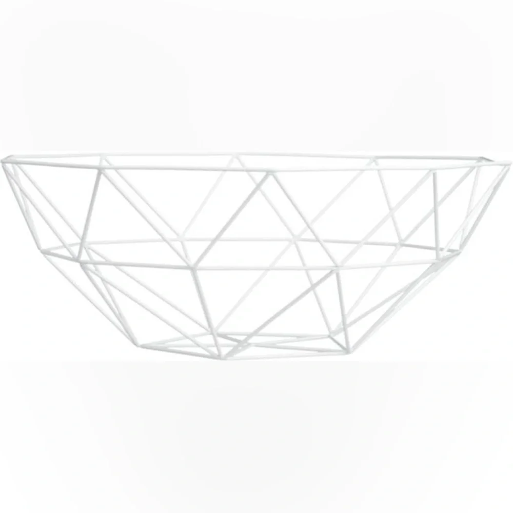 CB2 large round