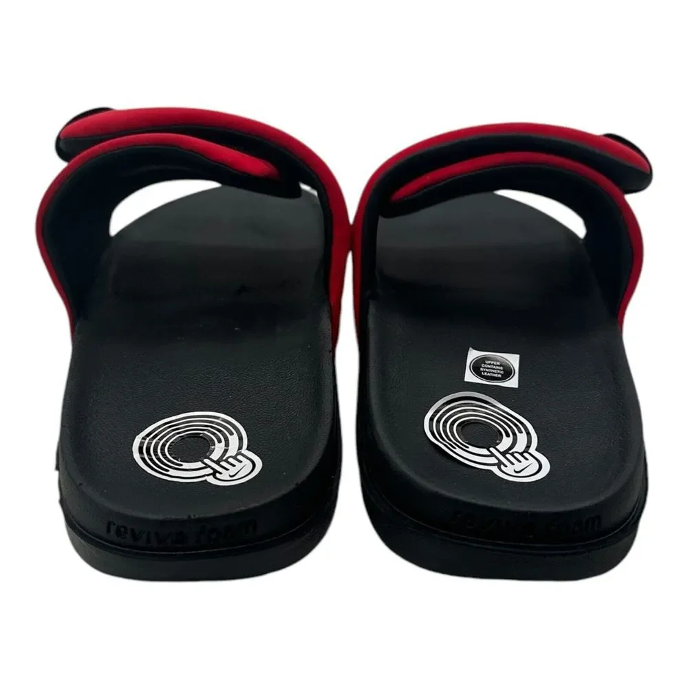 Nike men offcourt
