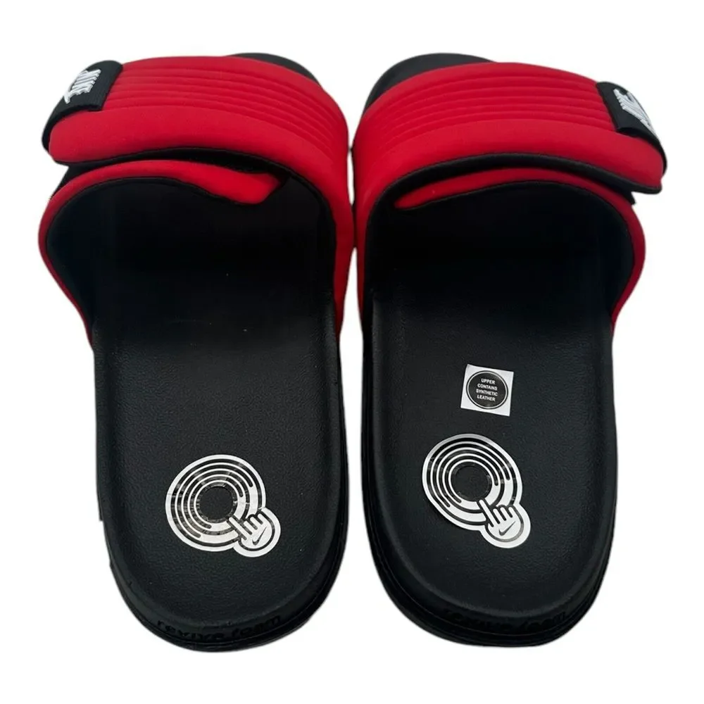Nike men offcourt