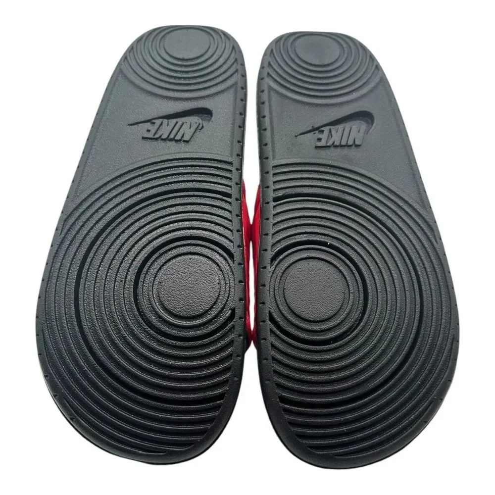 Nike men offcourt
