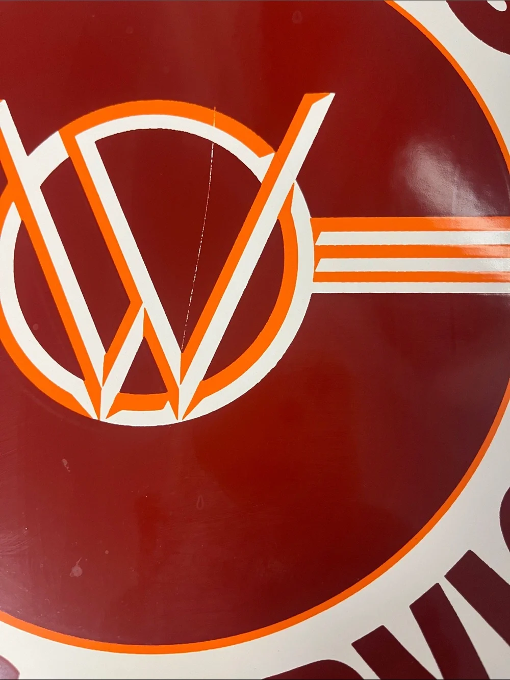 willys vintage style