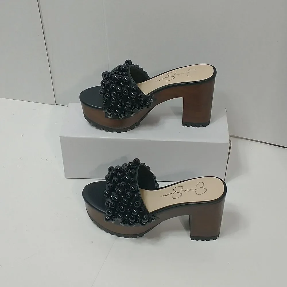 Jessica Simpson jessica simpson