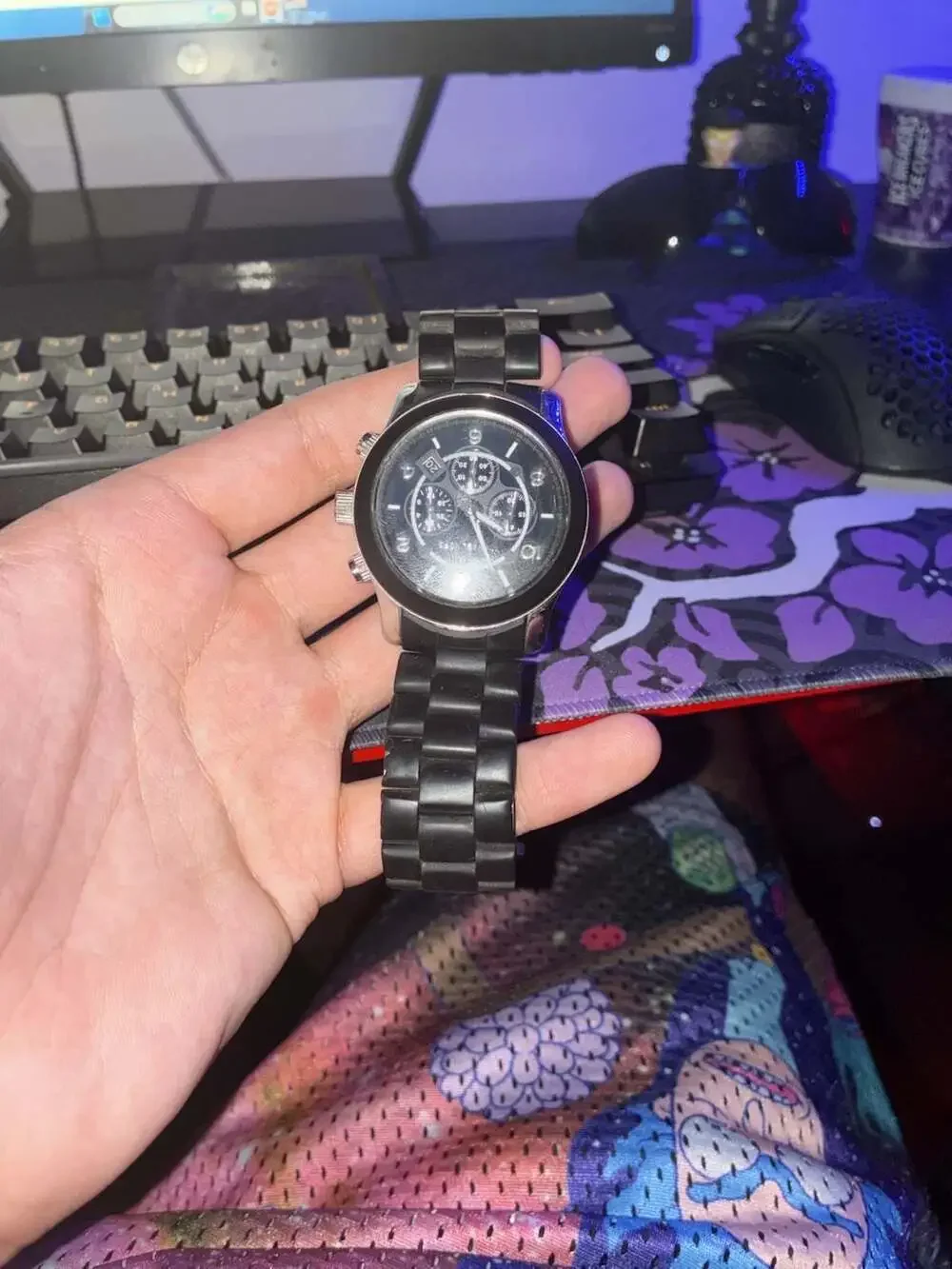 Michael Kors michael kors