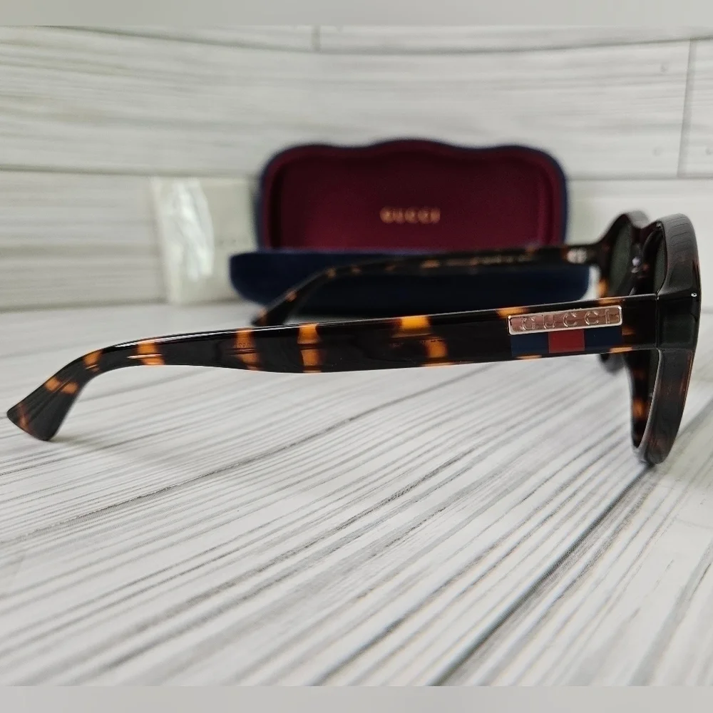 Gucci from gg0737