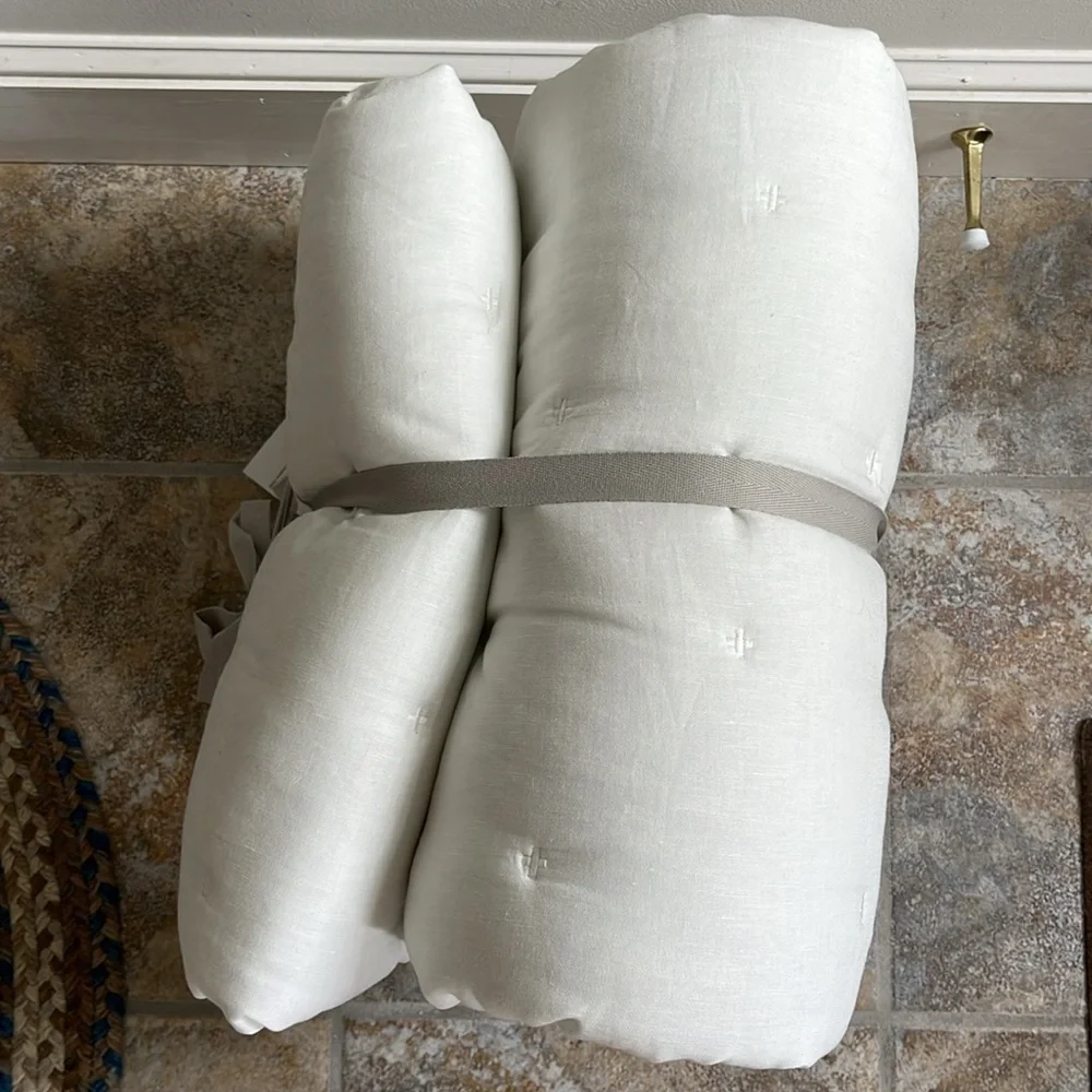 Anthropologie rare find