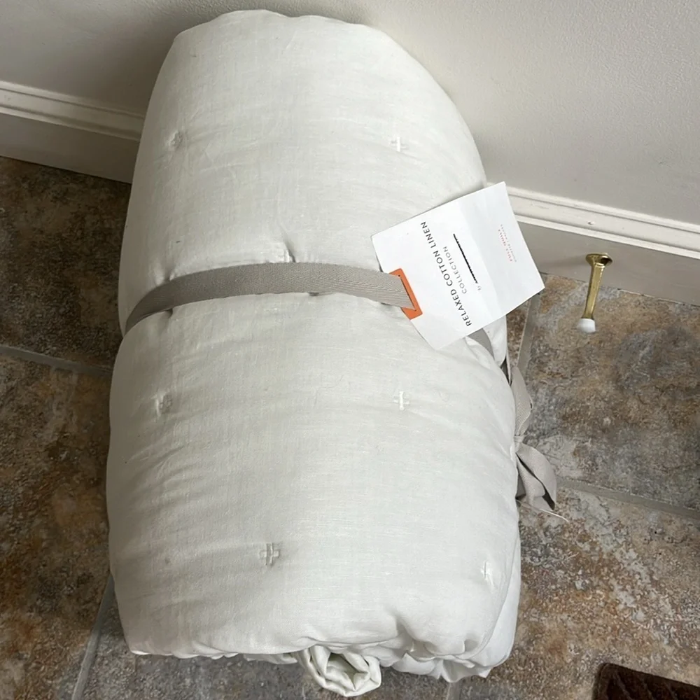 Anthropologie rare find