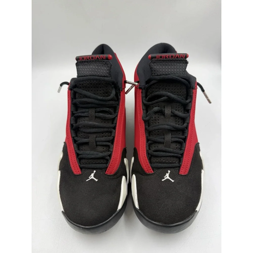 Jordan air 14