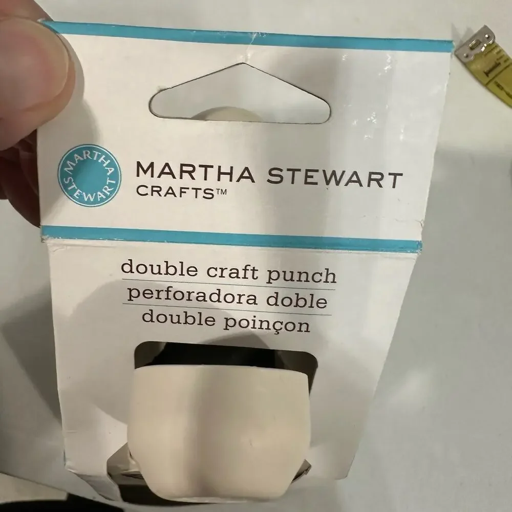 Martha Stewart description martha