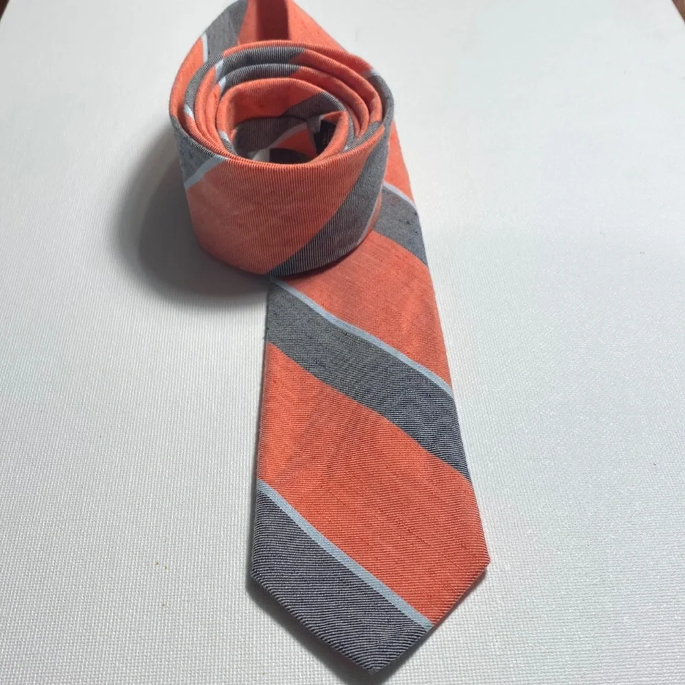 J. Crew events 45% stylish