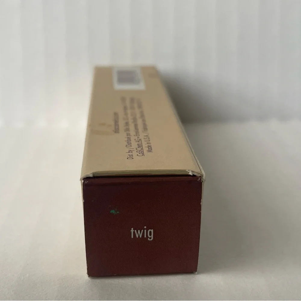 Stila brand new