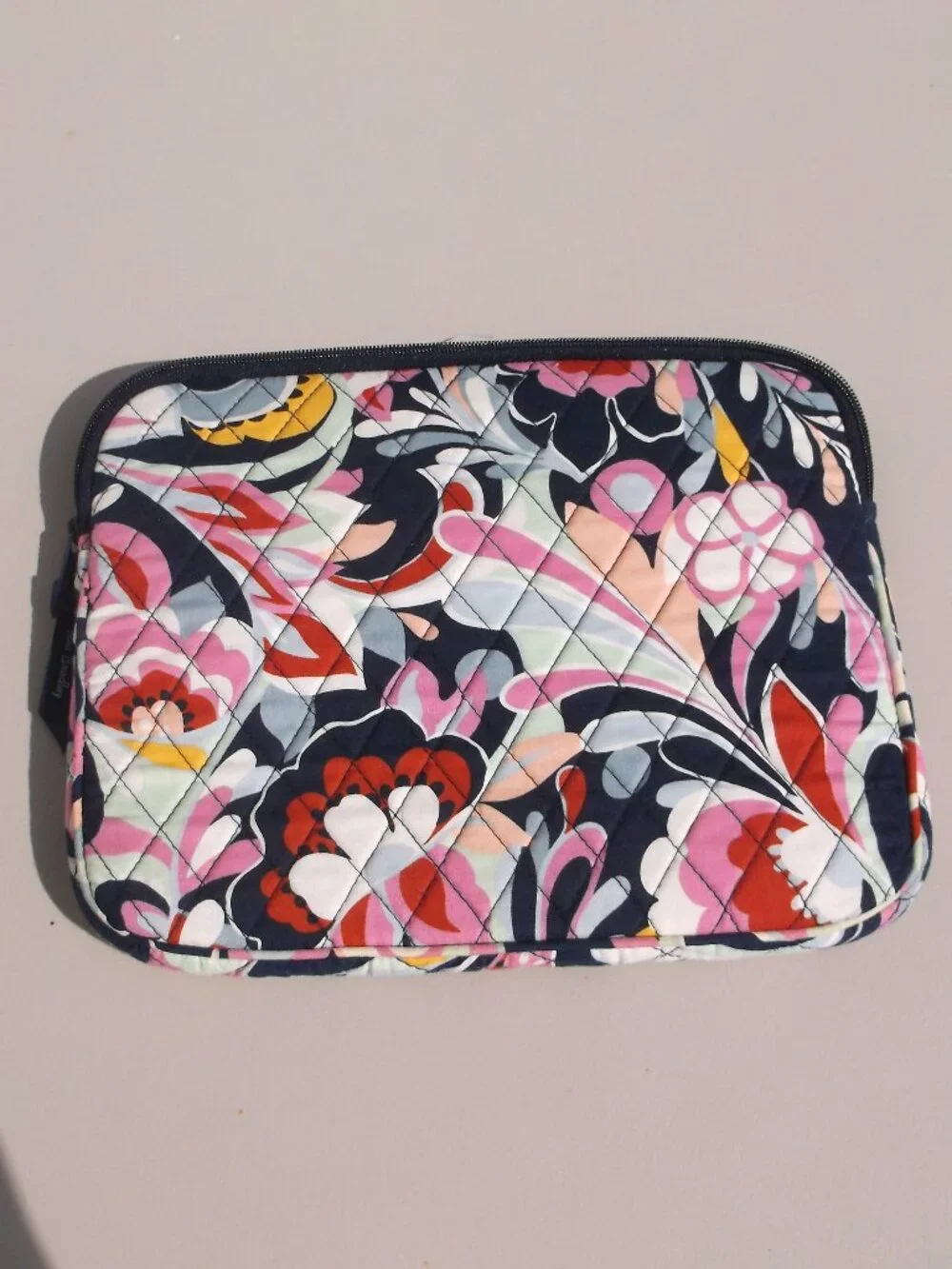 Vera Bradley like new