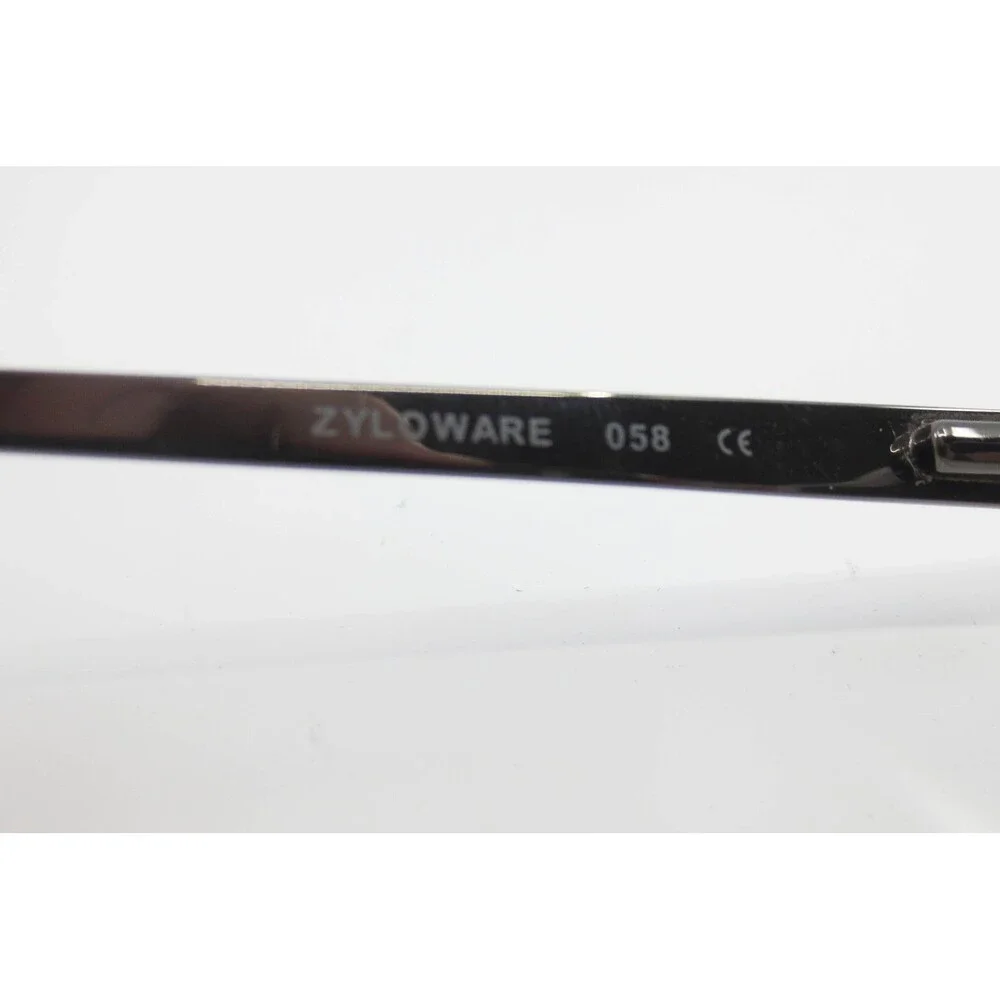 Stetson 296 eyeglass