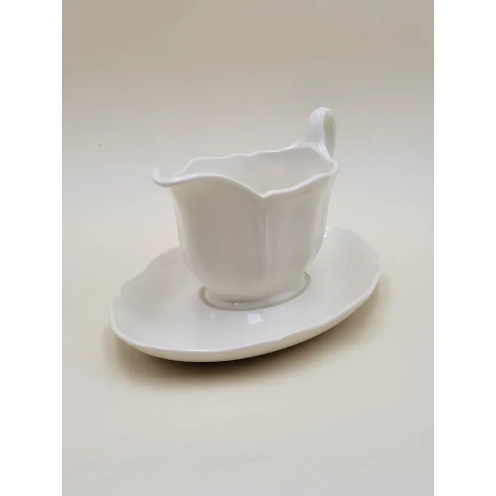 Wedgwood signs chips color