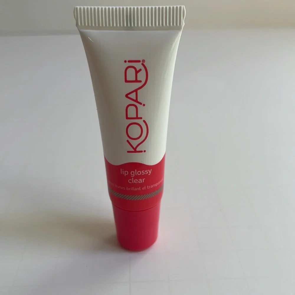 Kopari brand new