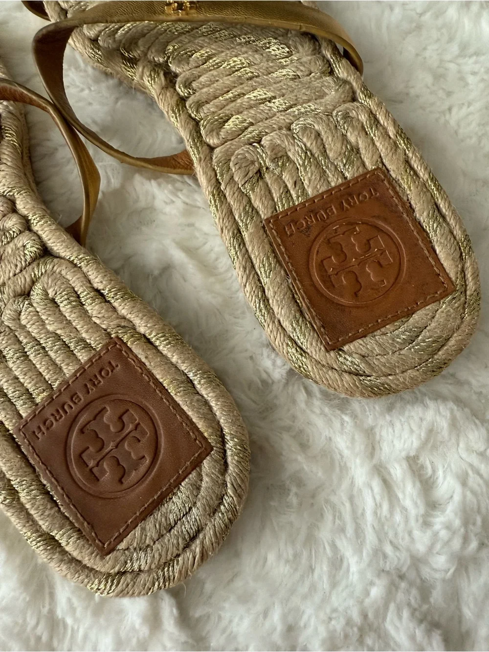 Tory Burch tory burch