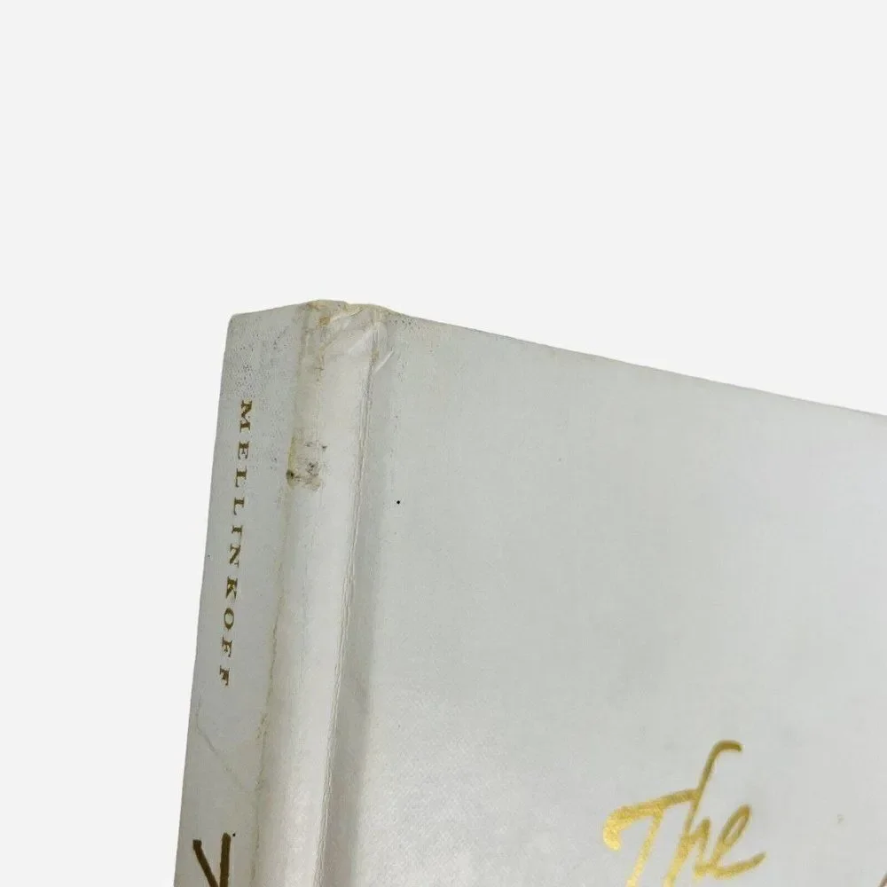 The Ward Ritchie Press vintage 1974