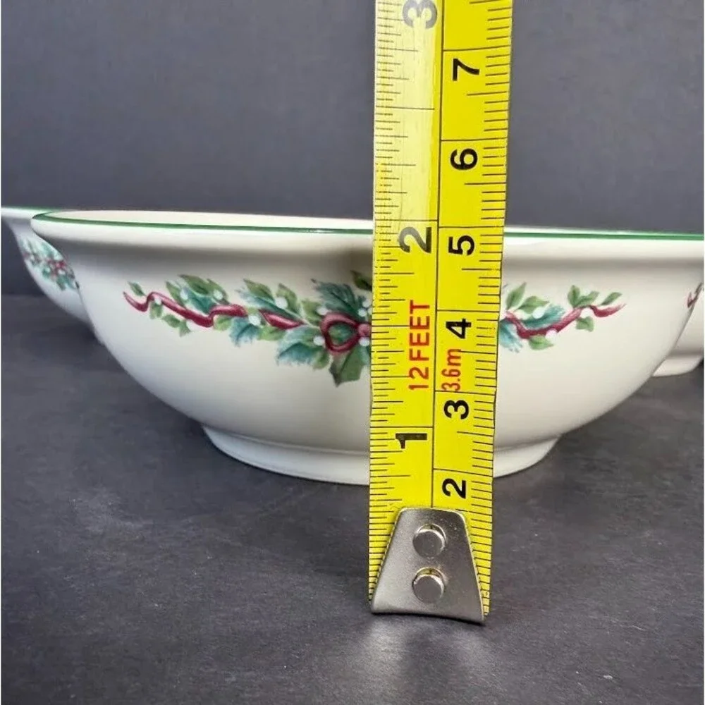 Pfaltzgraff set vintage