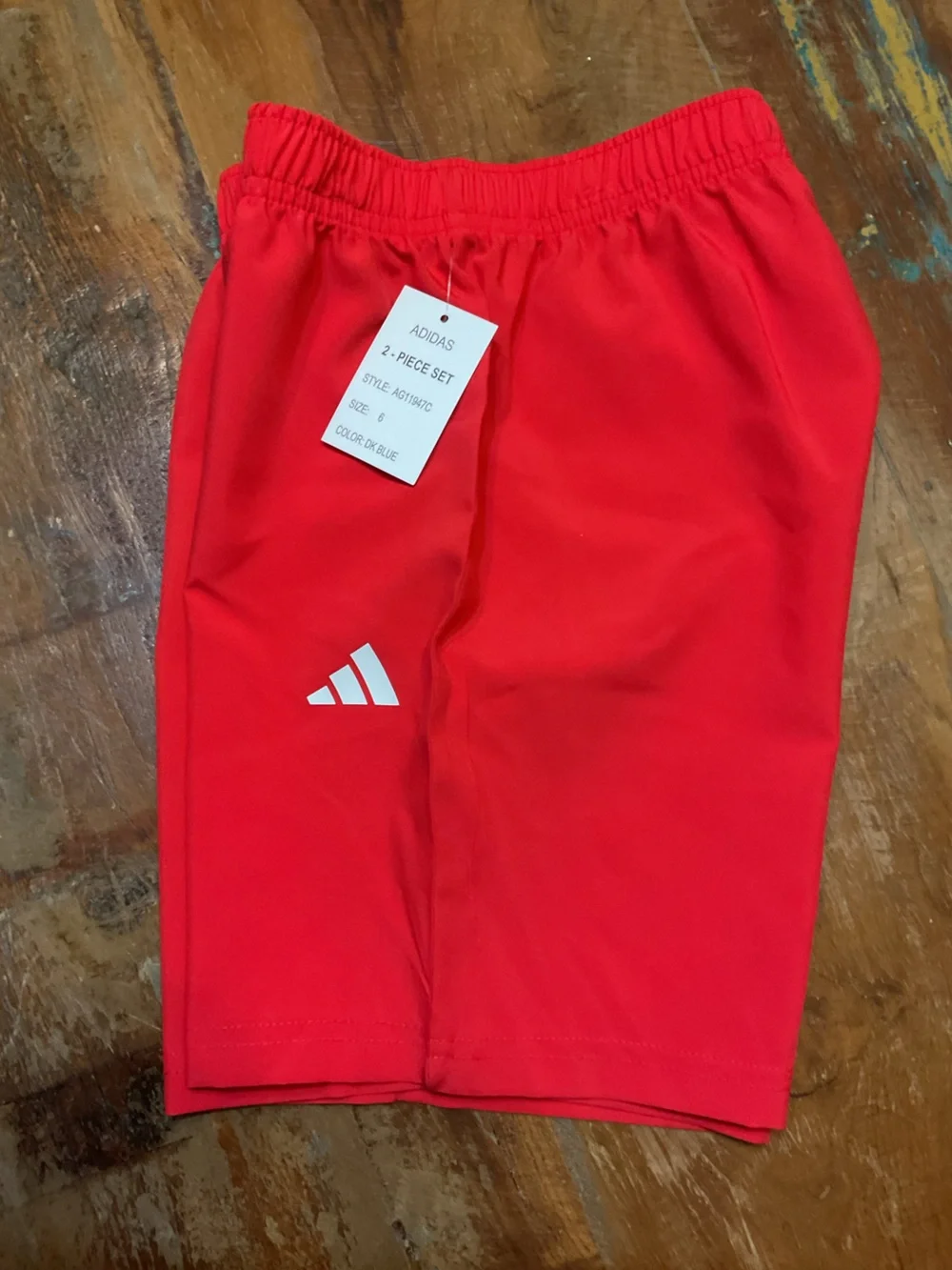 adidas navy blue
