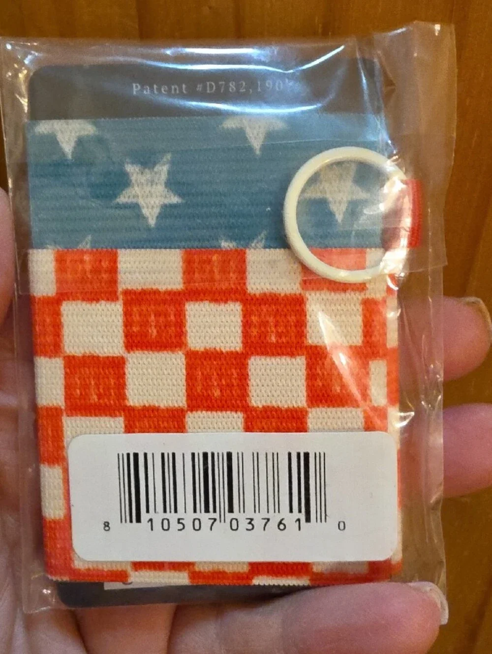 N/A compact card